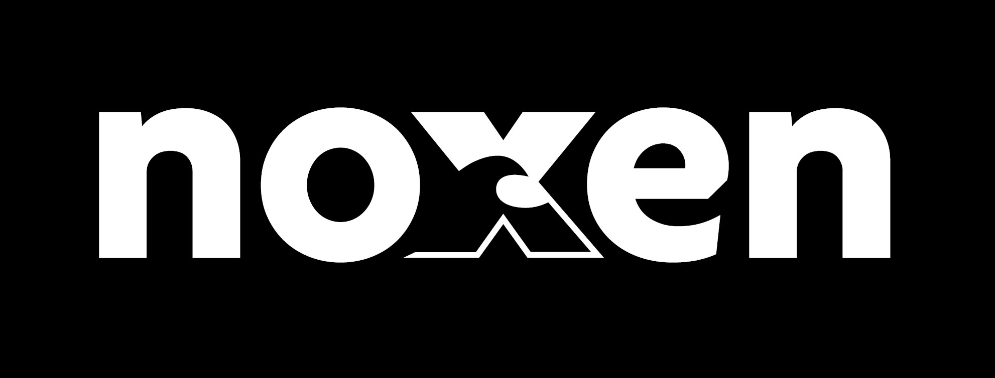 NOXEN
